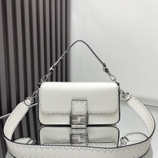 Fendi Satchel Bags